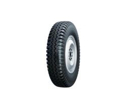 HEAVY CONTRACT TRANSPORT (HCT) Heavy-Duty Tyre