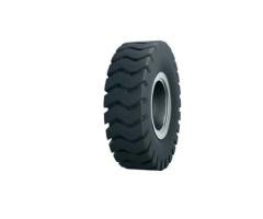 BG RHINO POWER Heavy-Duty Loader Tyre