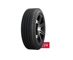 STAR SPRINTER (SS) E24 Radial Tubeless Light Truck Tyre