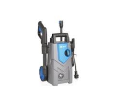 High Pressure Washer ABW-VBR(B)