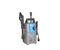 High Pressure Washer ABW-VBR(A)