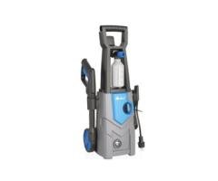 High Pressure Washer ABW-VBS(A)