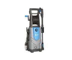 High Pressure Washer ABW-VBS(B)