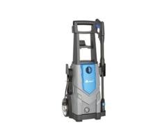 High Pressure Washer ABW-VBS(C)