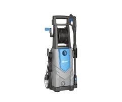 High Pressure Washer ABW-VBS(D)