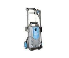 High Pressure Washer ABW-VBV(A)