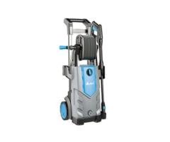High Pressure Washer ABW-VBV(B)