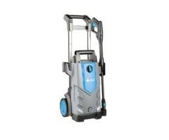 High Pressure Washer APW-VBV(A)