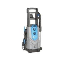 High Pressure Washer APW-VBT(A)
