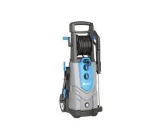 High Pressure Washer APW-VBT(B)