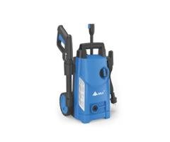 High Pressure Washer ABW-VAR(B)