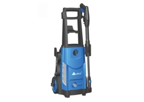High Pressure Washer ABW-VAQ(B)