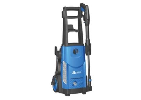 High Pressure Washer ABW-VAQ(B) - 2/2