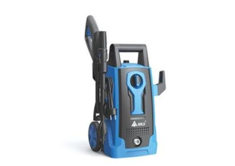 1650 PSI Pressure Washer ABW-VAN(B)