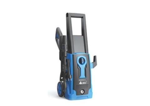 1650 PSI Pressure Washer ABW-VAN(C) - 2/2