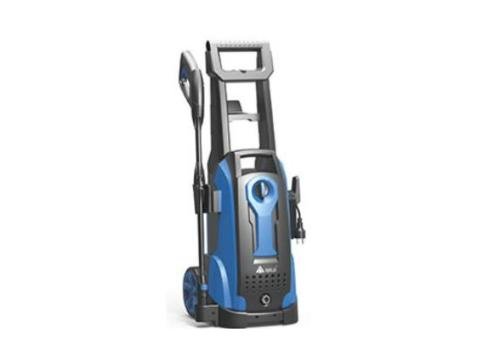 High Pressure Washer APW-VAO(A)