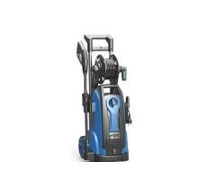 2000 PSI Pressure Washer APW-VAO(D)