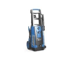 High Pressure Washer APW-VAS(A)