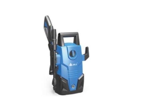 1650 PSI Pressure Washer ABW-VAT(A)