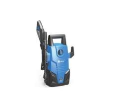 1650 PSI Pressure Washer ABW-VAT(A)