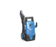 1650 PSI Pressure Washer ABW-VAT(B)
