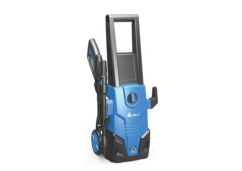 1650 PSI Pressure Washer ABW-VAT(C) - 2/2