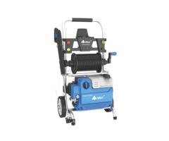 2000 PSI Pressure Washer APW-VAU(C)