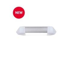 C2-649AW 216mm High-Powered LED Strip Lamp