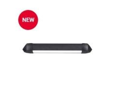 C2-649BB 330mm High-Powered LED Strip Lamp