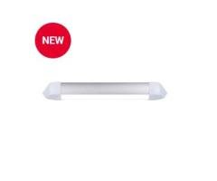 C2-649BW 330mm High-Powered LED Strip Lamp (900Lm)