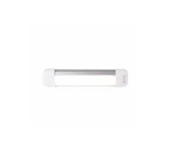 C2-647A 182mm High-Powered LED Strip Lamp (650Lm)