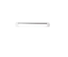 C2-647B 310mm High-Powered LED Strip Lamp (1200Lm)