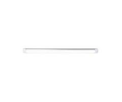 C2-647D 600mm High-Powered LED Strip Lamp (2700Lm)