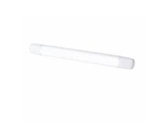 C2-638D 430mm High-Lumen Interior/Exterior Strip Lamp (1105Lm)