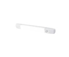 C2-638C-PIR 304mm High-Lumen LED Strip Lamp with PIR Sensor