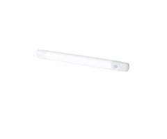 C2-638D-PIR 453mm High-Lumen LED Strip Lamp with PIR Sensor (1105Lm)