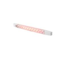 C2-635DR 285mm LED Interior/Exterior Strip Lamp