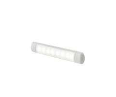 C2-611-150 150mm Interior Strip Lamp