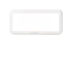C2-283 High-Lumen LED Interior Lamp (2390Lm)