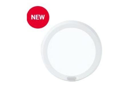 C2-280 High-Lumen LED Interior Lamp (1500Lm)