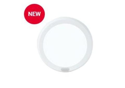 C2-280 High-Lumen LED Interior Lamp (1500Lm) - 2/2