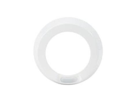 C2-278 LED Interior Lamp (320Lm) - 2/2