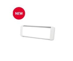 C2-277B 9–33V High-Lumen LED Interior Light (429mm × 152.5mm)