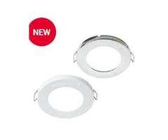 C2-274A Series Oval Downlight