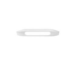 C2-641A Awning Lamp