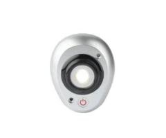 C2-264 Interior Lamp with Touch-Sensitive Switch