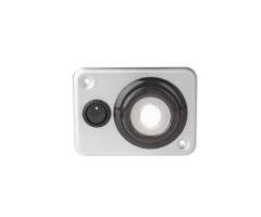C2-267 Interior Lamp with Touch-Sensitive Switch