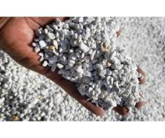 Amazing Uses of Pumice Stone for Industry & Growth