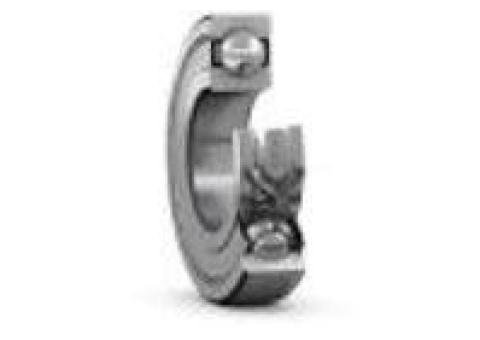 E160207E deep groove ball bearing