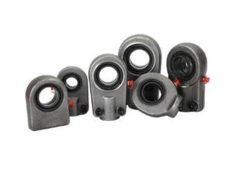 Mounted rod end spherical bearing - 2/2